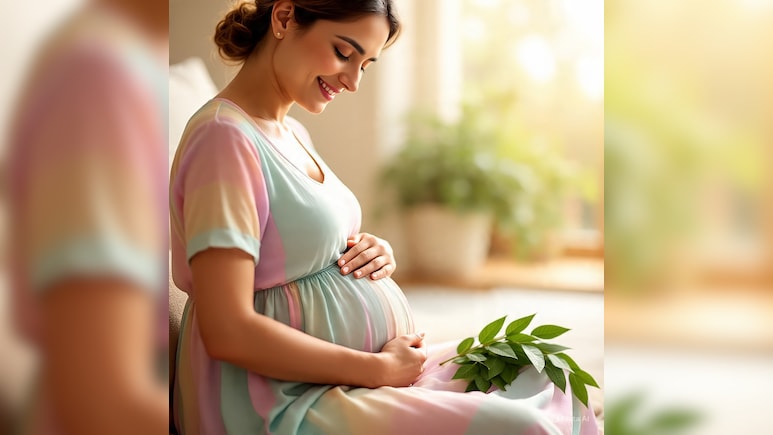 क्या प्रेगनेंसी में  नीम का पत्ता खा सकते हैं, नीम गर्म है या ठंडी? जानिए क्या है सच?