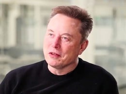 अमेरिकी राष्‍ट्रपति ट्रंप को चुभ जाएगी एलन मस्‍क की ये 2 बात... भारत के समर्थन में आखिर ऐसा क्‍या बोल दिया