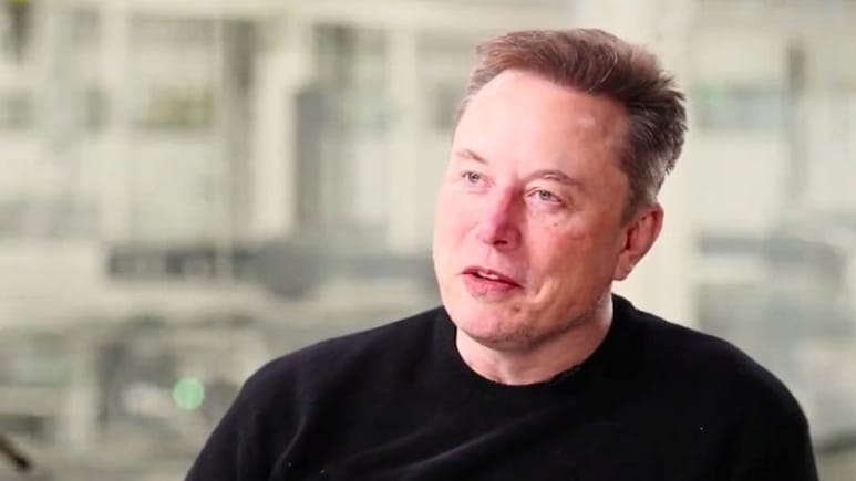 अमेरिकी राष्‍ट्रपति ट्रंप को चुभ जाएगी एलन मस्‍क की ये 2 बात... भारत के समर्थन में आखिर ऐसा क्‍या बोल दिया