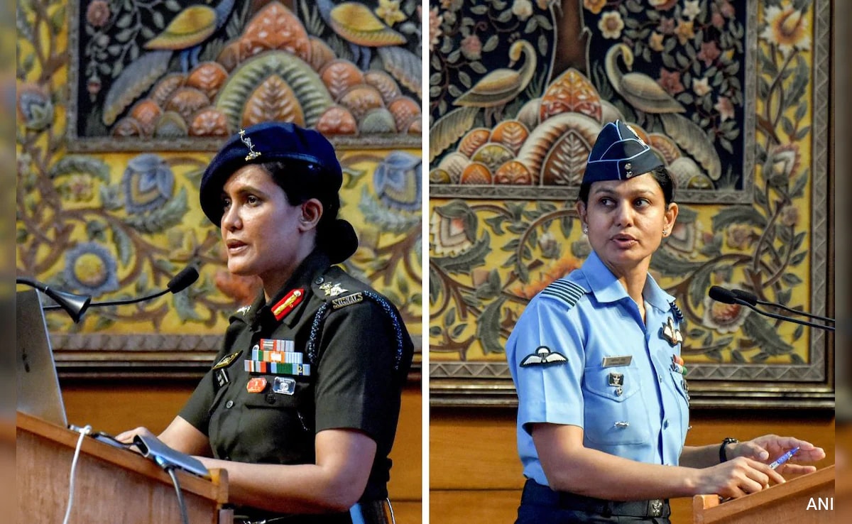 Laatste en laatste nieuws op NDTV Laatste en laatste nieuws op NDTV