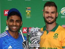 IND vs SA: कौन लेगा सबसे ज्यादा विकेट, किसे मिलेगी जीत, किसके बल्ले से निकलेंगे सबसे ज्यादा छक्के? पठान और स्टेन ने की भविष्यवाणी