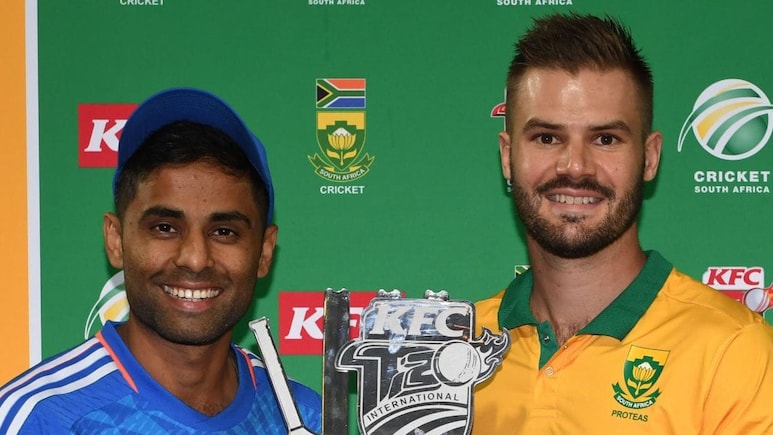IND vs SA: कौन लेगा सबसे ज्यादा विकेट, किसे मिलेगी जीत, किसके बल्ले से निकलेंगे सबसे ज्यादा छक्के? पठान और स्टेन ने की भविष्यवाणी