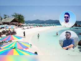 कहां है फुकेत जहां फुर्र हो गए गोवा नाइट क्लब के दोनों मालिक, वापस भारत लाना कितना मुश्किल?