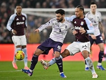 Ruben Amorim Fears Manchester United Captain Bruno Fernandes Will Be Out A While