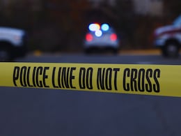 Solapur News: तृतीयपंथी स्विटीला सुजितने फसवलं, हळदीच्या दिवशीच तिने जीव दिला, VIDEO ही बनवला!