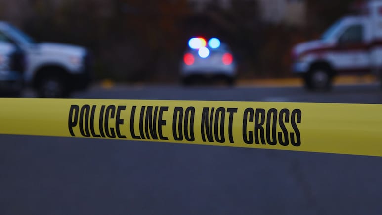 Solapur News: तृतीयपंथी स्विटीला सुजितने फसवलं, हळदीच्या दिवशीच तिने जीव दिला, VIDEO ही बनवला!