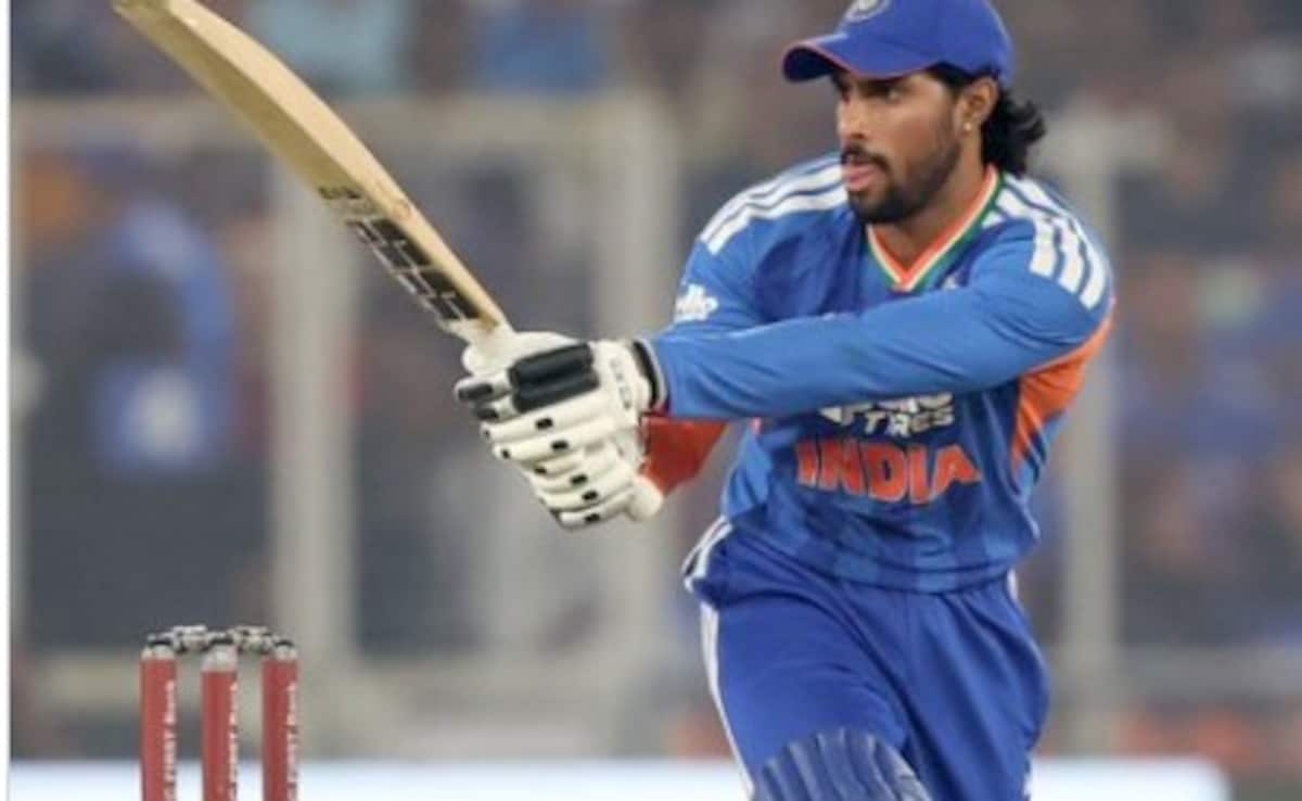 Ind vs SA 5Th T20i: 'वर्मा जी' का डबल धमाका, कोहली को पछाड़ बने बॉस, कौन मिटाएगा यह "तिलक"?