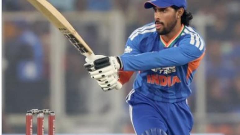 Ind vs SA 5Th T20i: 'वर्मा जी' का डबल धमाका, कोहली को पछाड़ बने बॉस, कौन मिटाएगा यह "तिलक"?