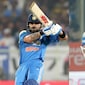 India vs South Africa 3rd ODI Highlights: Yashasvi Jaiswals Ton, Virat Kohlis Unbeaten 65 Guide India To Series-Clinching Win Over SA