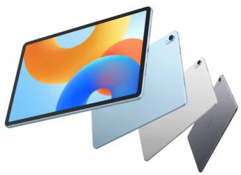 Huawei MatePad 11.5 (2026) किंमत व फीचर्स जाहीर; पहा अपडेट्स