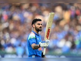 IND vs SA: इतिहास के पन्नों में फिर चमकेगा किंग का नाम, विशाखापत्तनम में विराट कोहली मचाएंगे तहलका, ऐसा रहा है रिकॉर्ड