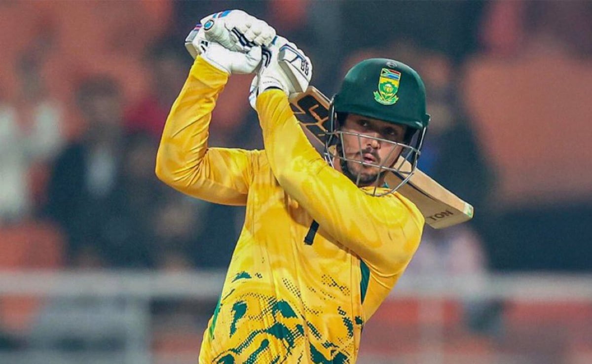 Ravichandran Ashwin Hails Mumbai Indians Smart Signing Of Quinton De Kock At IPL 2026 Mini Auction