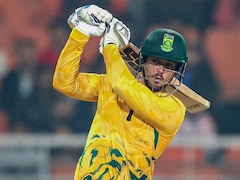 Ravichandran Ashwin Hails Mumbai Indians Smart Signing Of Quinton De Kock At IPL 2026 Mini Auction