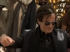 अक्षय खन्ना के डांस ने मचाया धमाल: धुरंधर का गाना Spotify Viral 50 Global में नंबर 1