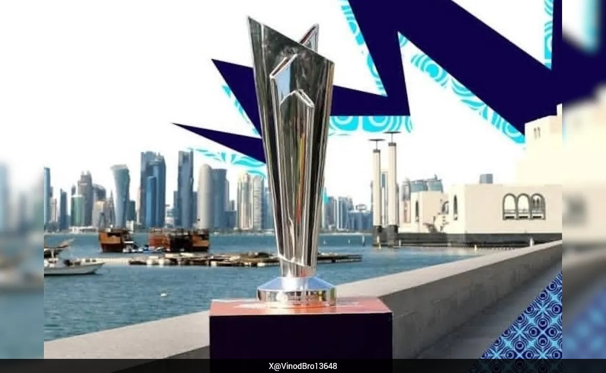 साउथ अफ्रीकी पूर्व खिलाड़ी की भविष्यवाणी, इन दो टीमों के बीच होगा T20 World Cup 2026 का फाइनल