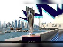 साउथ अफ्रीकी पूर्व खिलाड़ी की भविष्यवाणी, इन दो टीमों के बीच होगा T20 World Cup 2026 का फाइनल