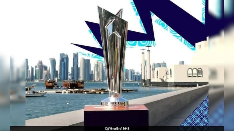 साउथ अफ्रीकी पूर्व खिलाड़ी की भविष्यवाणी, इन दो टीमों के बीच होगा T20 World Cup 2026 का फाइनल