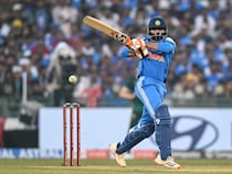 Ravindra Jadeja Slammed After Disappointing Show vs South Africa, Irfan Pathan Frustrated With Stars Intent