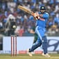 Ravindra Jadeja Slammed After Disappointing Show vs South Africa, Irfan Pathan Frustrated With Stars Intent