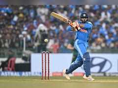 IND vs NZ: 'वो कहां हैं?' जडेजा की बल्लेबाजी से नाखुश श्रीकांत, बताया किस खिलाड़ी के ना होने से हो रहा नुकसान