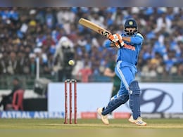 IND vs NZ: 'वो कहां हैं?' जडेजा की बल्लेबाजी से नाखुश श्रीकांत, बताया किस खिलाड़ी के ना होने से हो रहा नुकसान