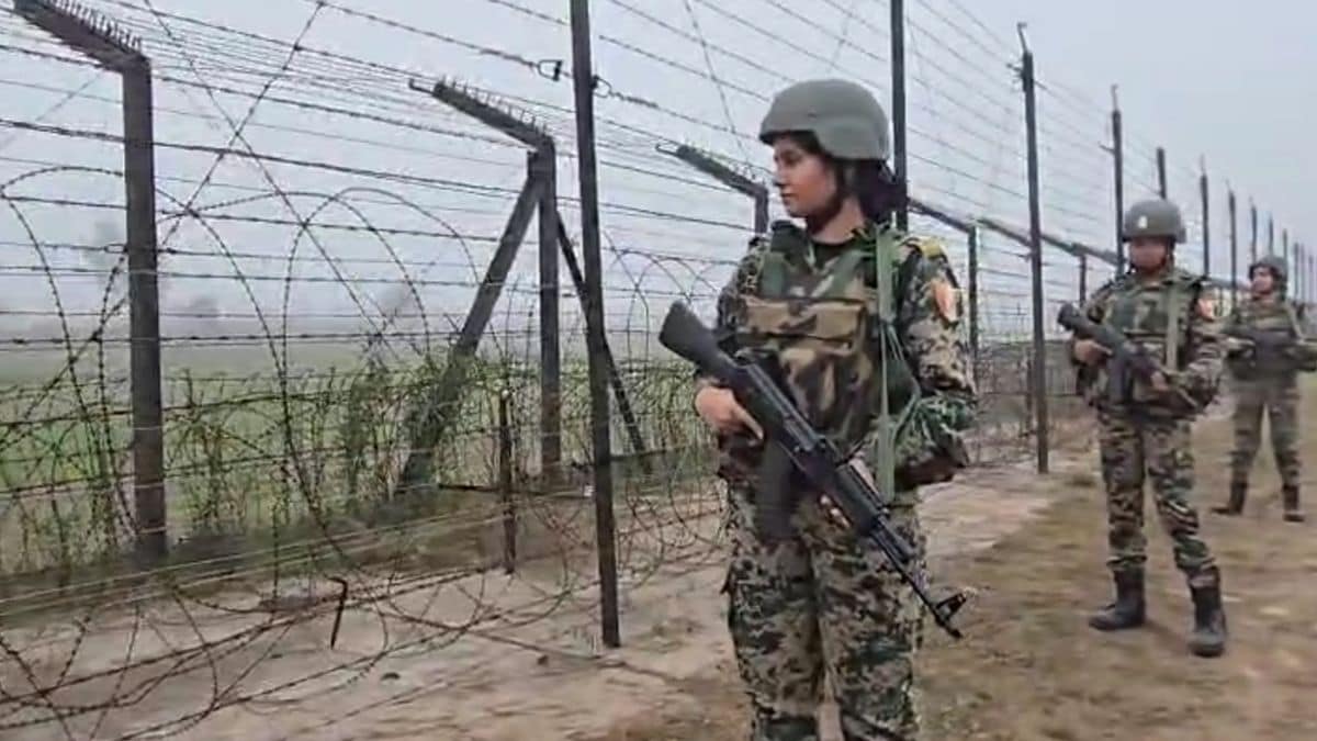 Latest and Breaking News on NDTV