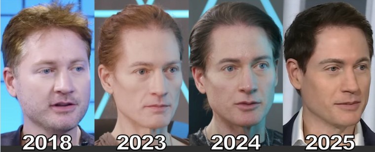 2039 के बाद अमर हो जाएगा ये इंसान, नहीं बढ़ेगी उम्र, आखिर क्यों कर रहा है ऐसा दावा