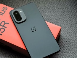 OnePlus 15R की सेल शुरू, 5 पॉइंट्स में जानिए फोन पैसा वसूल है या नहीं!