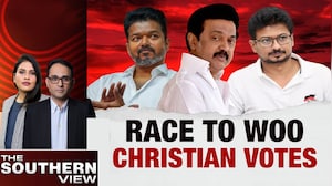 Who Will Win The Battle For The Minority Vote In Tamil Nadu?