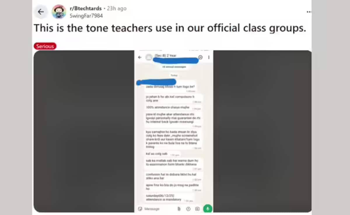 Latest and Breaking News on NDTV Latest and Breaking News on NDTV