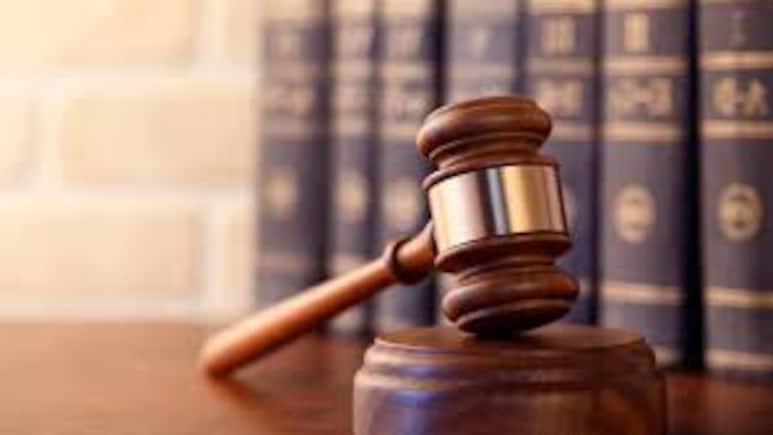 जयपुर: सुरंग खोदकर डकैती करने के मामले में चार आरोपी बरी, कोर्ट ने DGP को जांच अधिकारी पर कार्रवाई के दिए निर्देश&nbsp;