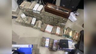 नोएडा में अंतरराष्ट्रीय साइबर फ्रॉड गिरोह का भंडाफोड़, CBI ने 8.5 मिलियन डॉलर की ठगी मामले में छह गिरफ्तार