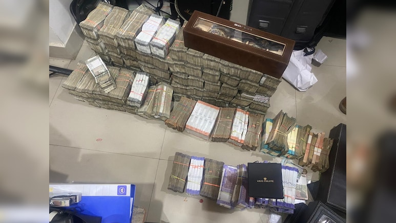 नोएडा में अंतरराष्ट्रीय साइबर फ्रॉड गिरोह का भंडाफोड़, CBI ने 8.5 मिलियन डॉलर की ठगी मामले में छह गिरफ्तार