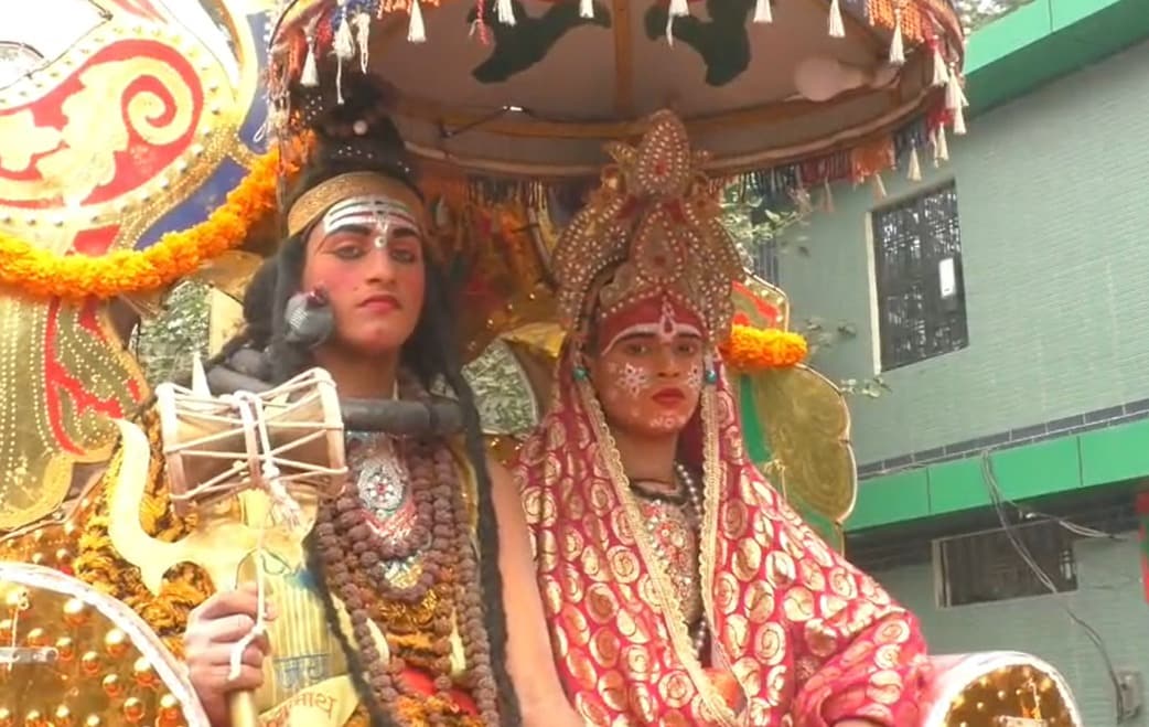 Latest and Breaking News on NDTV Latest and Breaking News on NDTV