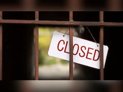 27 दिसंबर को स्कूल से लेकर सरकारी दफ्तर क्यों हैं बंद? जानें किस बात की है सरकारी छुट्टी