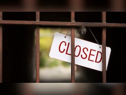 27 दिसंबर को स्कूल से लेकर सरकारी दफ्तर क्यों हैं बंद? जानें किस बात की है सरकारी छुट्टी