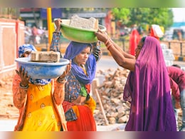 Explainer: मनरेगा को मिली नई पहचान, अब मिलेगा साल में 125 दिन काम, जानें क्या होगा फायदा