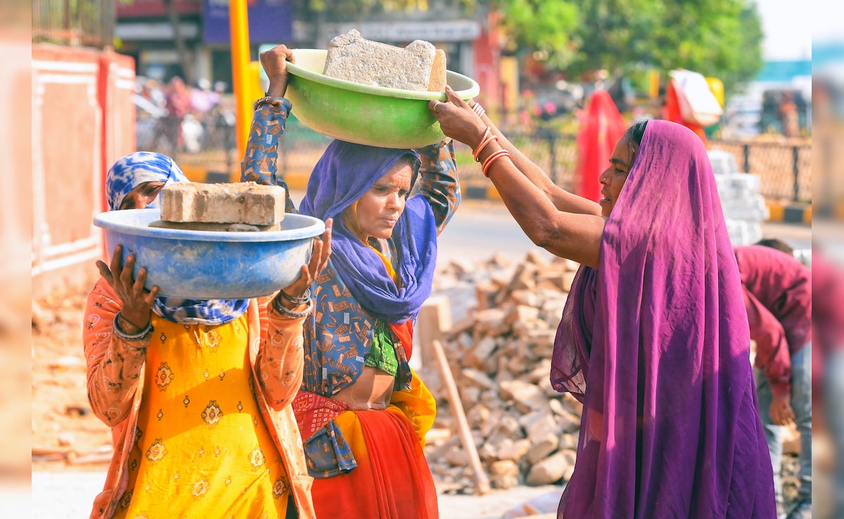 Latest and Breaking News on NDTV Latest and Breaking News on NDTV