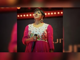 जिस 'जागो मां' गाना गाते लग्नाजिता चक्रवर्ती पर बंगाल में हुआ था हमला, जानें क्या है उसका मतलब