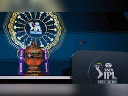 IPL 2026 Auction: किस टीम को है सबसे ज्यादा विदेशी खिलाड़ियों की जरूरत, कहां है सबसे ज्यादा रिक्त स्थान? ऑक्शन से पहले दौड़ा लें नजर