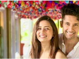 इंजीनियरिंग छोड़ कर बना एक्टर, टीवी दर्शकों के चहेते दामाद अब 4000 करोड़ की फिल्म में करेंगे काम, बनेंगे रामायण में लक्ष्मण