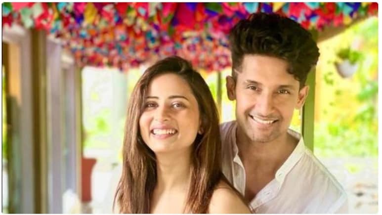 इंजीनियरिंग छोड़ कर बना एक्टर, टीवी दर्शकों के चहेते दामाद अब 4000 करोड़ की फिल्म में करेंगे काम, बनेंगे रामायण में लक्ष्मण