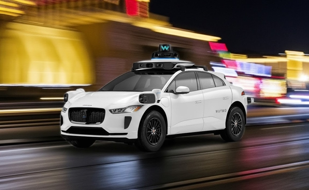 Vrouw bevalt in taxi zonder bestuurder op weg naar ziekenhuis in San Francisco: “Een zeldzame gebeurtenis”