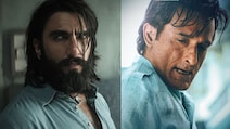 Ranveer Out Of Don 3, Akshaye Out Of Drishyam: The Dhurandhar Effect