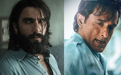 Ranveer Out Of <i>Don 3</i>, Akshaye Out Of <i>Drishyam</i>: The <i>Dhurandhar</i> Effect