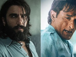 Ranveer Out Of <i>Don 3</i>, Akshaye Khanna Out Of <i>Drishyam 3</i>: How <i>Dhurandhar</i> Is Changing The Future Of Bollywood