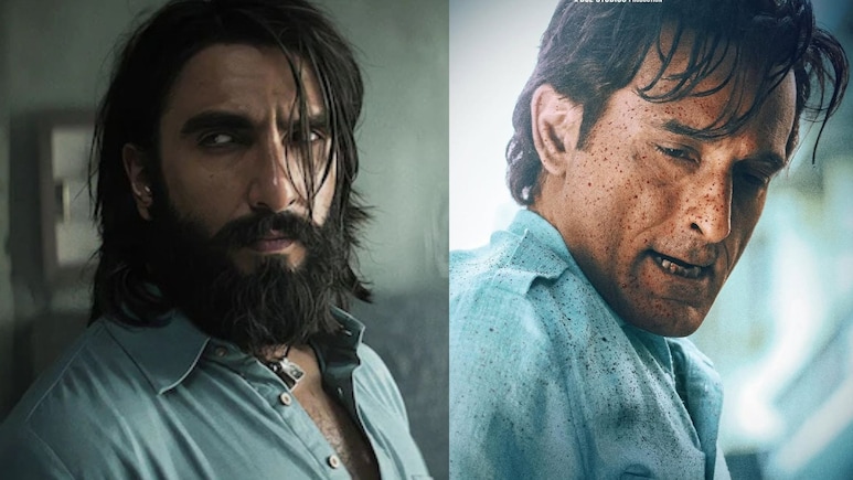 Ranveer Out Of <i>Don 3</i>, Akshaye Khanna Out Of <i>Drishyam 3</i>: How <i>Dhurandhar</i> Is Changing The Future Of Bollywood