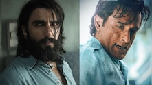 Ranveer Out Of Don 3, Akshaye Out Of Drishyam: The Dhurandhar Effect