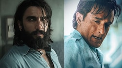 Ranveer Out Of Don 3, Akshaye Out Of Drishyam: The Dhurandhar Effect