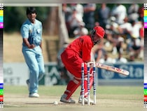 Drank For 24 Hours, Wouldve Died: Sachin Tendulkars Ex-Teammate And Sanjay Dutts Co-Actor, Who Became BCCI Selector, Relives Tough Phase